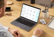 Bilt Rewards Points Path integration (1)