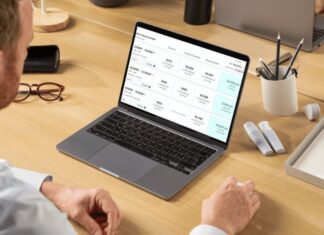 Bilt Rewards Points Path integration (1)