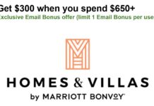 Capital One Shopping Homes & Villas by Marriott