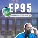 Choice Privileges Pros and Cons (blog)