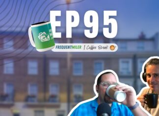 Choice Privileges Pros and Cons (blog)