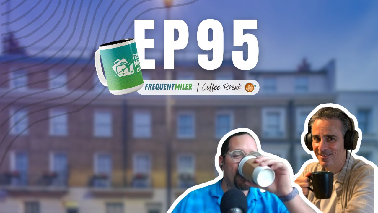 Choice Privileges Pros and Cons (blog)