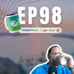 Citi devalues hotel transfers