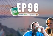 Citi devalues hotel transfers