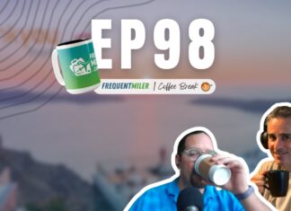 Citi devalues hotel transfers