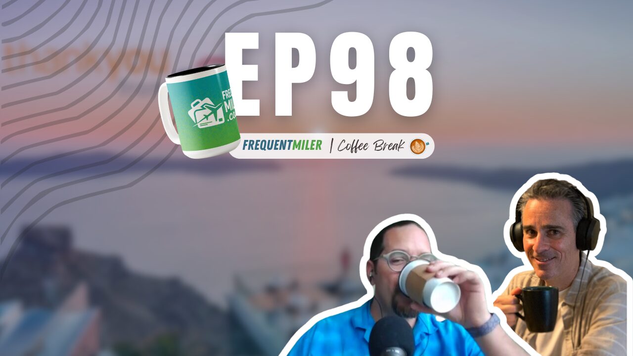 Citi devalues hotel transfers