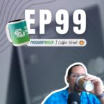 Citi might nerf the Strata Premier (blog)