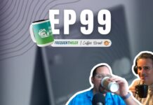 Citi might nerf the Strata Premier | Coffee Break Ep99 | 3-31-26 Citi might nerf the Strata Premier (blog)