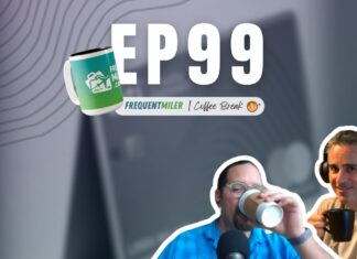 Citi might nerf the Strata Premier (blog)