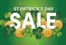 Giftcardsdotcom Visa Mastercard gift card deal promo code SPDBOGO