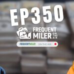 How best to spend $115K... Asking for a friend