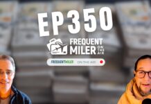 How best to spend $115K… Asking for a friend | Frequent Miler on the Air Ep350 | 3-20-26 How best to spend $115K... Asking for a friend