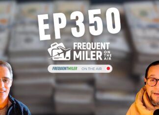 How best to spend $115K... Asking for a friend