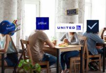 JetBlue wants a suitor. Which is most suitable for 25 for 25ers?