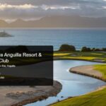 Preferred Hotels Aurora Anguilla Resort