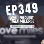 Rove Miles Transferable Points without a credit card