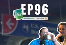 Speed up US entry with Mobile Passport Control (blog)