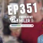 The bright side of Hyatt's (potential) Globalist shake-up