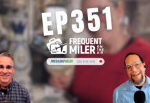 The bright side of Hyatt's (potential) Globalist shake-up