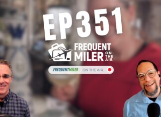 The bright side of Hyatt's (potential) Globalist shake-up