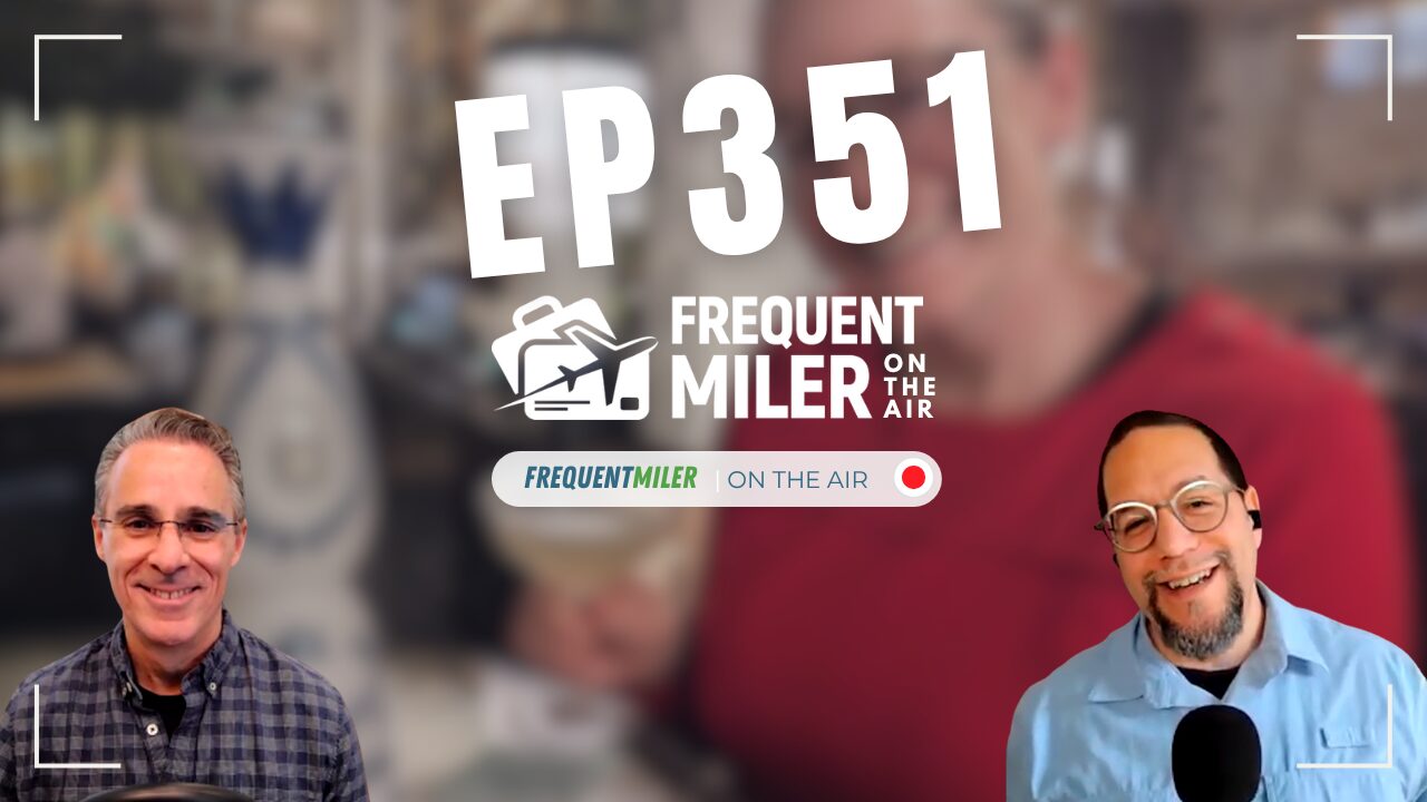 The bright side of Hyatt's (potential) Globalist shake-up