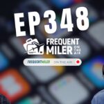 Tools we use to win the points & miles game