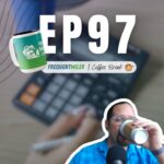 What are points worth_ Reasonable Redemption Values Explained