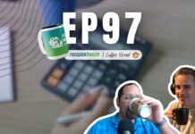 What are points worth_ Reasonable Redemption Values Explained