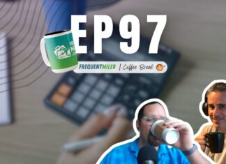 What are points worth_ Reasonable Redemption Values Explained