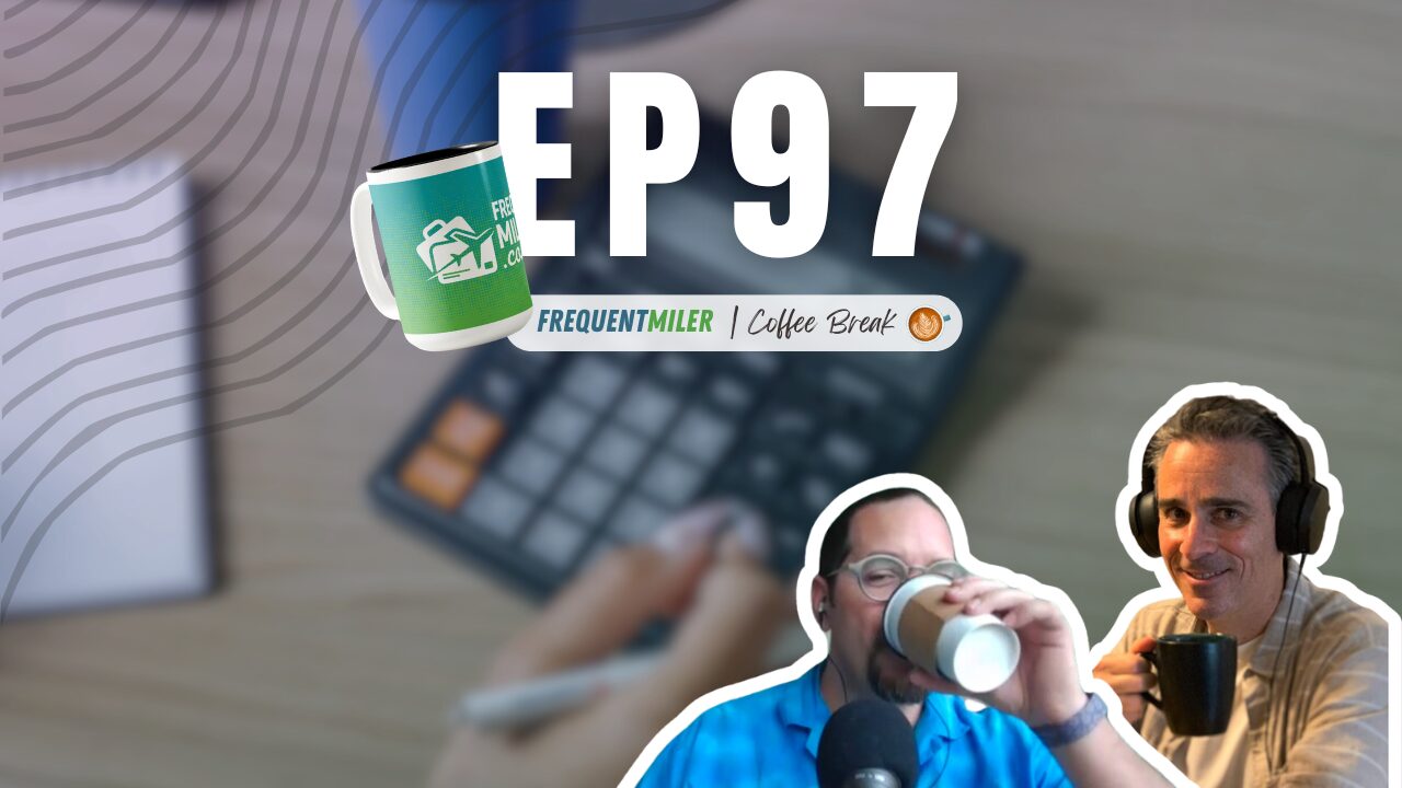 What are points worth_ Reasonable Redemption Values Explained