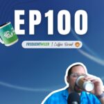 Best miles for each airline alliance (blog)