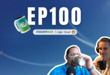 Best miles for each airline alliance | Coffee Break Ep100 | 4-7-26 Best miles for each airline alliance (blog)