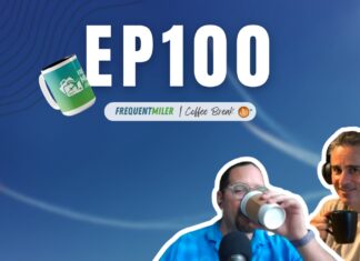 Best miles for each airline alliance (blog)