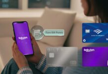 90K Bilt points through welcome bonuses