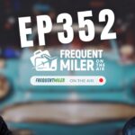 Credit Card Collectibles