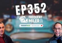 Credit Card Collectibles