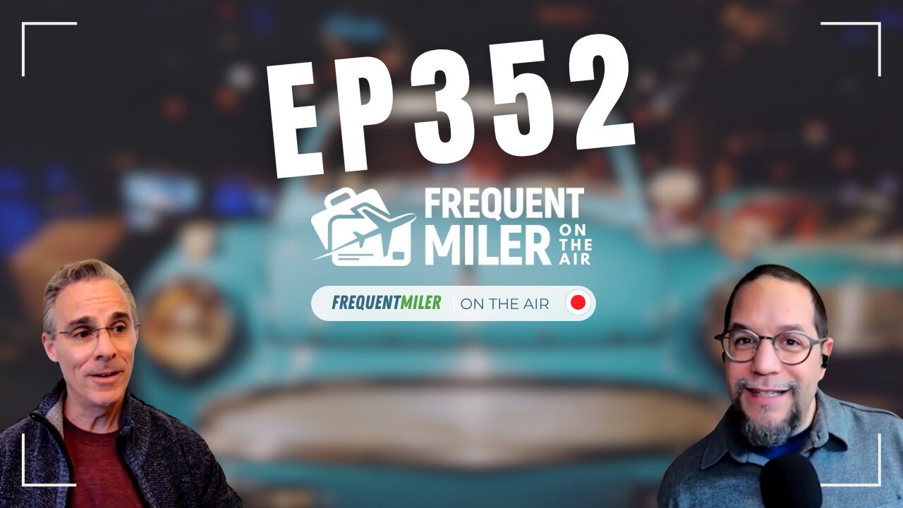 Credit Card Collectibles