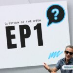 Does product changing ruin trip protections (2)