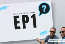 Does product changing ruin trip protections (2)