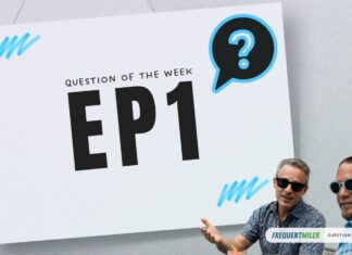 Does product changing ruin trip protections (2)