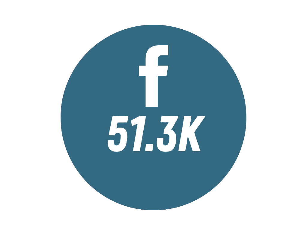 Email Subscribers updated Feb 2026