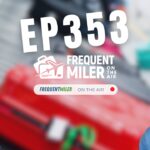 Free checked bags via credit cards