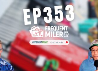 Free checked bags via credit cards