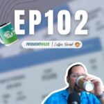 How to avoid airline surcharges (blog)