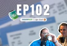 How to avoid airline surcharges (blog)