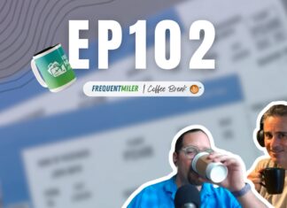 How to avoid airline surcharges (blog)