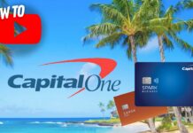 How to turn capital one cash back into miles (2)