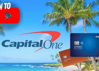 How to turn capital one cash back into miles (2)