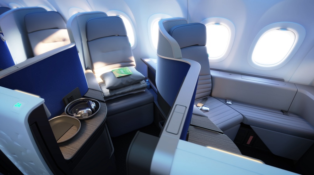 Citi to remove transfers to JetBlue from no annual fee cards