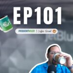 JetBlue Polishes its Premium Premier Mastercard (blog)